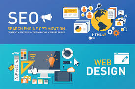 SEO Services