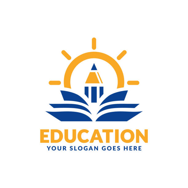 E-Ducation