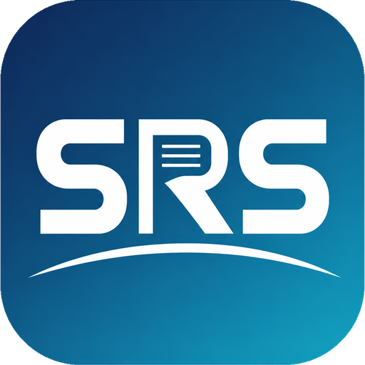 STUDENT RECORD SYSTEM (Multi-college One platform)
