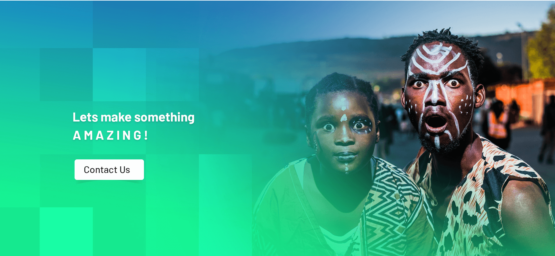 Software Development