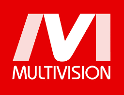 Multivision(NGO)